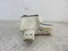 Бачок омывателя BMW X5-series (E53) 61 67 8 252 738
