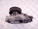 Помпа BMW X5-series (E70) 11 51 7 805 810