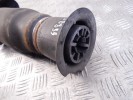 Пневмоподушка BMW 5-series (E60/61) 37 12 6 766 667