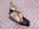 Кронштейн двигателя BMW X5-series (E70) 22 11 6 772 680