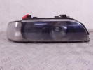 Фара правая BMW 5-series (E39) 63 12 8 375 300