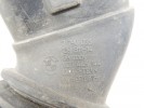 Патрубок воздушного фильтра BMW 5-series (E60/61) 13 71 7 790 056
