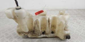 Бачок омывателя BMW 5-series (E39) 61 67 8 364 941