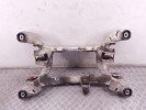 Балка подвески задняя BMW 5-series (E39) 33 31 1 097 248