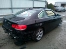 Вентилятор охлаждения отсека электроники BMW 3-series (E90/91/92)