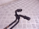 Радиатор гидроусилителя BMW 3-series (E90/91/92) 17 11 7 522 050