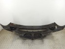 Бампер передний BMW 1-series (E87)