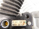 Пиропатрон BMW 3-series (E46)