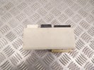 Блок комфорта BMW 5-series (E39) 61 35 8 378 635