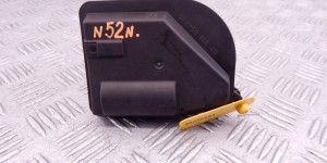Исполнительный узел DISA BMW X5-series (E70) 11 61 7 560 538