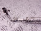 Патрубок турбины BMW 5-series (F10/11) 11 42 8 513 616