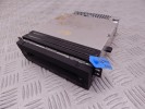 CD-чейнджер BMW X5-series (E70) 65 12 9 125 237
