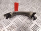 Ручка наружная задняя правая BMW X5-series (E53) 51 21 7 002 312