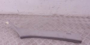 Обшивка стойки передней правой BMW 5-series (E60/61) 51 43 7 027 086
