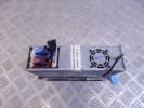Навигационный модуль BMW X5-series (E53) 65 90 6 922 720