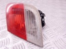 Фонарь крышки багажника правый BMW 3-series (E46) 63 21 6 910 538