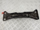 Кронштейн КПП BMW 5-series (E39) 22 31 1 092 476