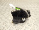 Замок двери задней левой BMW 3-series (E46) 51 22 7 011 245