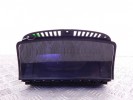 Дисплей BMW 7-series (E65/66) 65 82 6 942 526