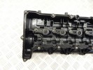Клапанная крышка BMW X1-series (E84) 11 12 8 570 828