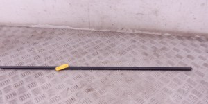 Молдинг стекла двери задней правой наружный BMW 5-series (E60/61) 51 22 7 897 280