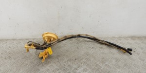 Датчик уровня топлива BMW 3-series (E90/91/92) Датчик уровня топлива BMW 3-series (E90/91/92)