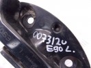Кронштейн крепления бампера заднего BMW 3-series (E90/91/92) 51 12 7 118 193