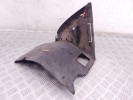 Защита арок передняя левая (подкрылок) BMW 3-series (E46) 51 71 8 193 811
