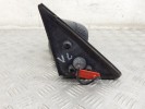 Зеркало наружное левое BMW 3-series (E36) 51 16 8 144 407