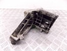 Кронштейн двигателя BMW 7-series (E38) 1433564