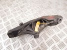 Кронштейн двигателя BMW 5-series (E39) 22 11 1 096 079