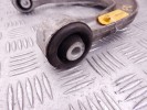 Рычаг передний правый BMW 5-series (F10/11) 31 12 6 775 967