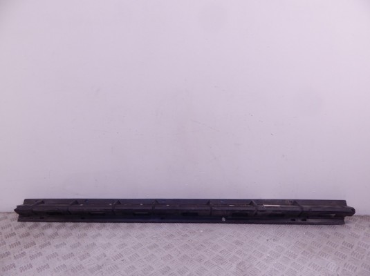 Кронштейн крепления порога BMW X5-series (E53) 51 71 8 408 709