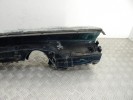 Передняя часть кузова BMW 5-series (E39) 41 13 8 196 484