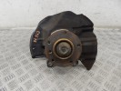 Ступица передняя правая BMW 3-series (E46) 31 21 1 096 430