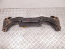 Балка подвески передняя (подрамник) BMW 3-series (E46) 31 11 1 096 902