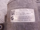Компрессор кондиционера BMW i3-series (I01) 9324868