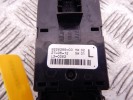 Блок управления стеклоподъемниками BMW 1-series (F20/21) 61 31 9 226 265