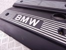 Декоративная крышка двигателя BMW 3-series (E46) 11 12 7 526 445
