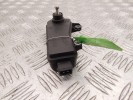 Сервопривод заслонок впускного коллектора BMW 3-series (E46) 11 61 7 511 383