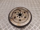 Маховик BMW 3-series (E46) 21 20 7 508 409