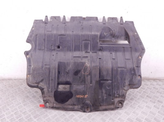 Защита двигателя VOLKSWAGEN PASSAT 6 (2005-2010) 3C0825237 Защита двигателя VOLKSWAGEN PASSAT 6 (2005-2010) 3C0825237