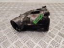 Корпус масляного фильтра BMW 1-series (E87) 11 42 7 797 392