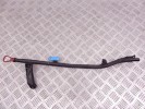 Щуп двигателя BMW 5-series (E60/61) 11 43 7 793 309