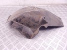 Защита арок задняя правая (подкрылок) BMW 3-series (E36) 16 13 2 227 852