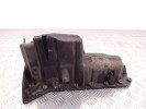 Поддон BMW 3-series (E46) 11 13 1 432 719
