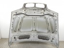 Капот BMW X5-series (E53) 41 61 7 008 328