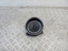 Динамик двери задней правой BMW X5-series (E53) 65 13 8 379 094
