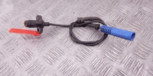 Датчик ABS передний BMW 5-series (E39) 34 52 6 756 375