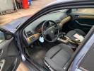 Болт развальный BMW 3-series (E46)